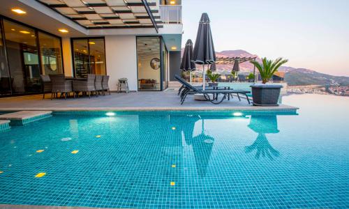 Villa Sedna Exclusive — 18