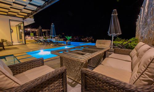 Villa Sedna Exclusive — 47
