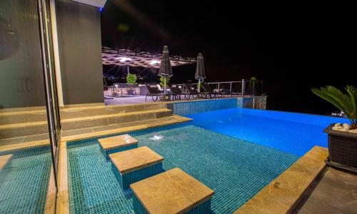 Villa Sedna Exclusive — 49
