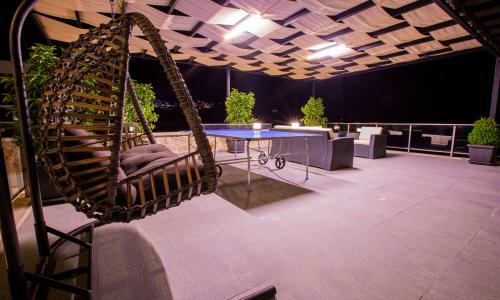 Villa Sedna Exclusive — 74