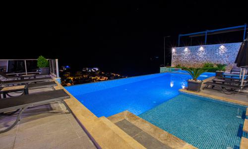 Villa Sedna Exclusive — 50