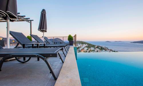 Villa Sedna Exclusive — 12