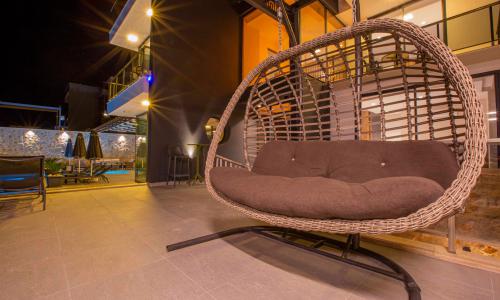 Villa Sedna Exclusive — 3