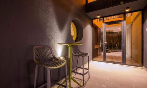 Villa Sedna Exclusive — 9