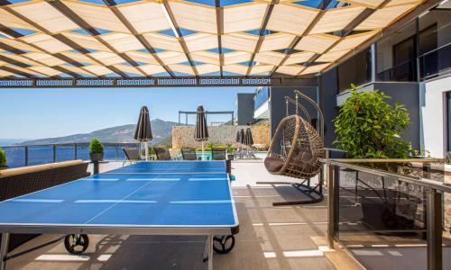 Villa Sedna Exclusive — 34