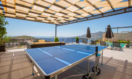 Villa Sedna Exclusive — 36