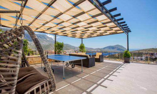 Villa Sedna Exclusive — 35