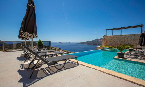 Villa Sedna Exclusive — 7