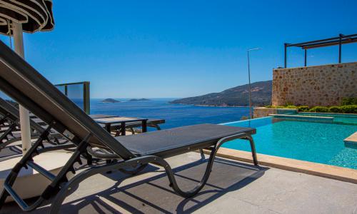 Villa Sedna Exclusive — 29