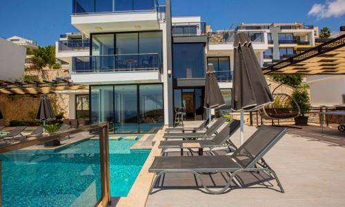 Villa Sedna Exclusive — 5