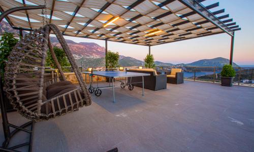 Villa Sedna Exclusive — 54