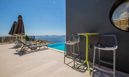 Villa Sedna Exclusive — 24