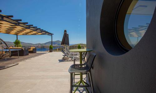 Villa Sedna Exclusive — 21