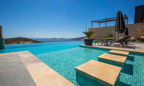 Villa Sedna Exclusive — 22