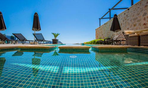 Villa Sedna Exclusive — 26