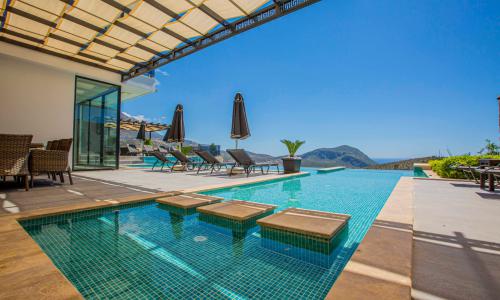 Villa Sedna Exclusive — 27