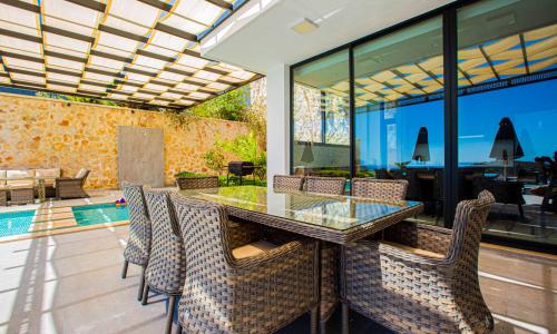 Villa Sedna Exclusive — 38
