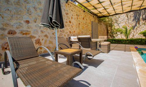 Villa Sedna Exclusive — 40