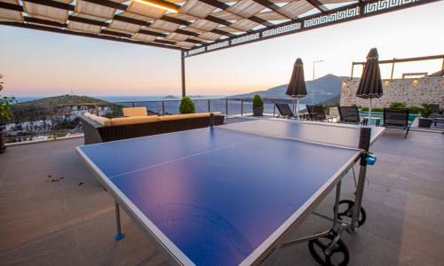 Villa Sedna Exclusive — 42