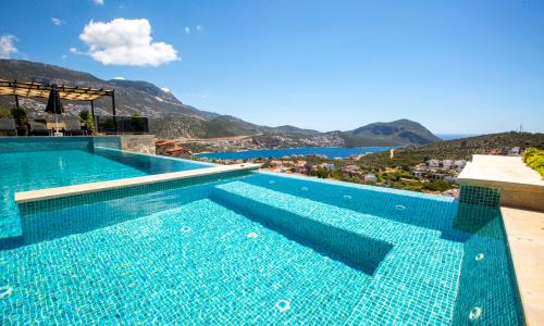 Villa Sedna Exclusive — 30