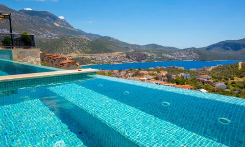 Villa Sedna Exclusive — 31