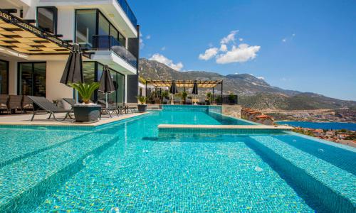 Villa Sedna Exclusive — 4