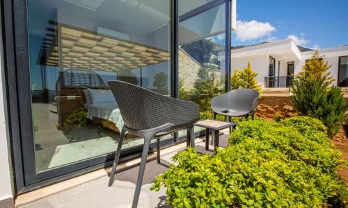 Villa Sedna Exclusive — 37