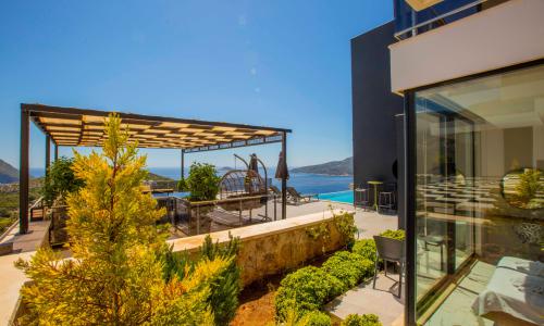 Villa Sedna Exclusive — 43