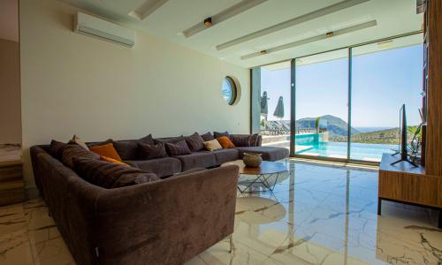Villa Sedna Exclusive — 58