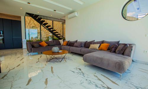 Villa Sedna Exclusive — 57