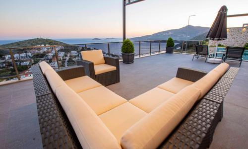 Villa Sedna Exclusive — 41