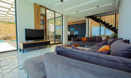 Villa Sedna Exclusive — 59