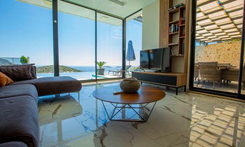 Villa Sedna Exclusive — 68