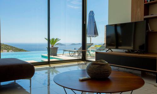 Villa Sedna Exclusive — 75