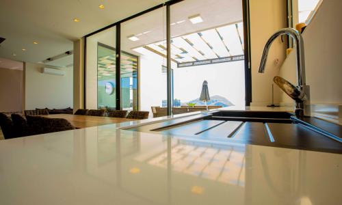 Villa Sedna Exclusive — 66