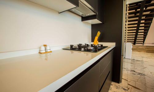 Villa Sedna Exclusive — 67