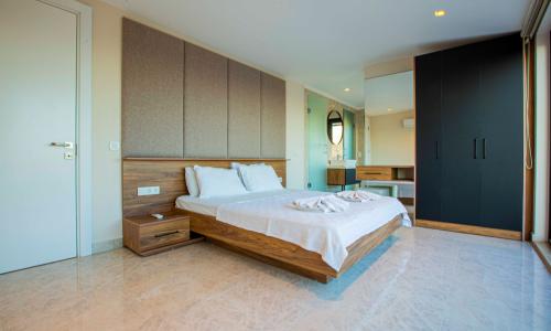 Villa Sedna Exclusive — 69