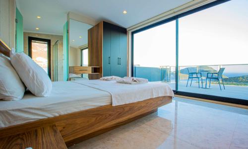 Villa Sedna Exclusive — 72