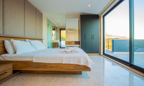 Villa Sedna Exclusive — 76