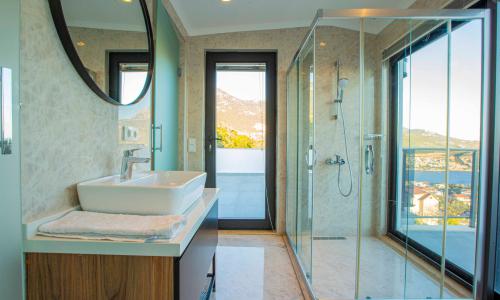 Villa Sedna Exclusive — 77