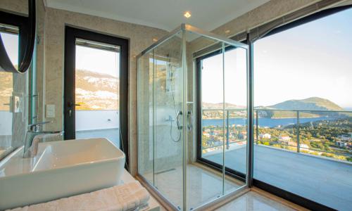 Villa Sedna Exclusive — 78