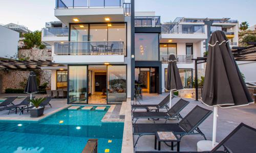Villa Sedna Exclusive — 6