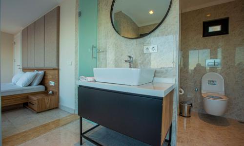 Villa Sedna Exclusive — 80