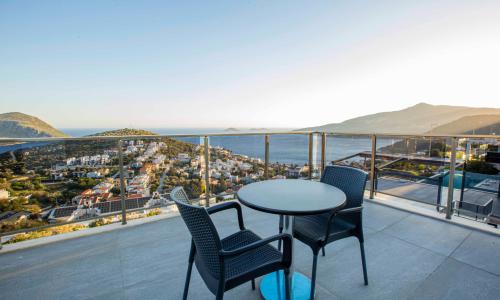Villa Sedna Exclusive — 81
