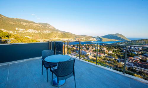 Villa Sedna Exclusive — 82