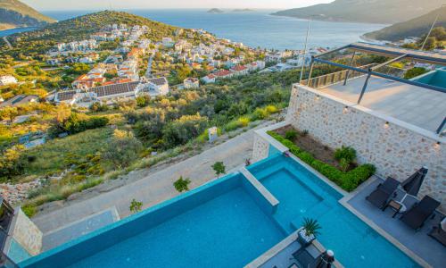 Villa Sedna Exclusive — 83