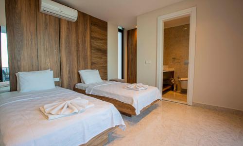 Villa Sedna Exclusive — 84