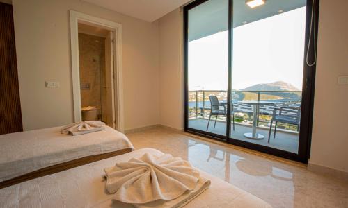 Villa Sedna Exclusive — 86