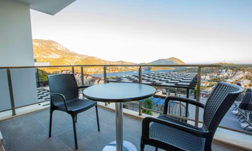 Villa Sedna Exclusive — 87