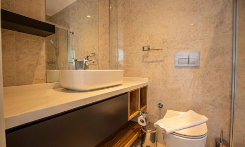 Villa Sedna Exclusive — 88